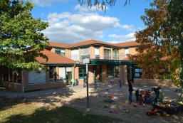 Kita Käthe Münch.jpg