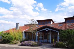 Kita St. Cyriakus-2.jpg