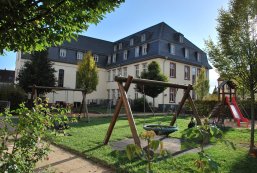 Kita St. Josefshaus.jpg