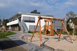 Kita St. Margareta.jpg