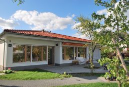 Krippe Minmäuse.jpg