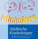 Minimäuse 2.JPG