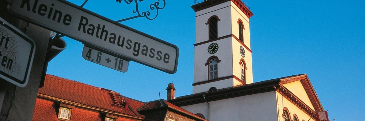 37_Rathaus.jpg
