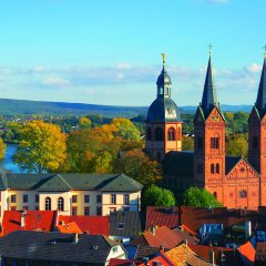 Basilika