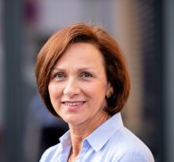 Bernd Michael jpg.JPG