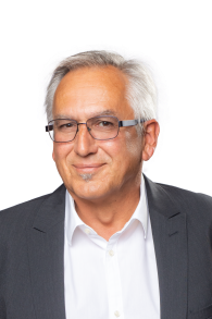 Haase, Ulrich quadrat.jpg