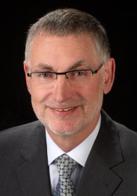 Gödecke_Gunter quadrat.jpg