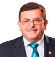 Stadtrat Michael Rickert Michael-Rickert.jpg