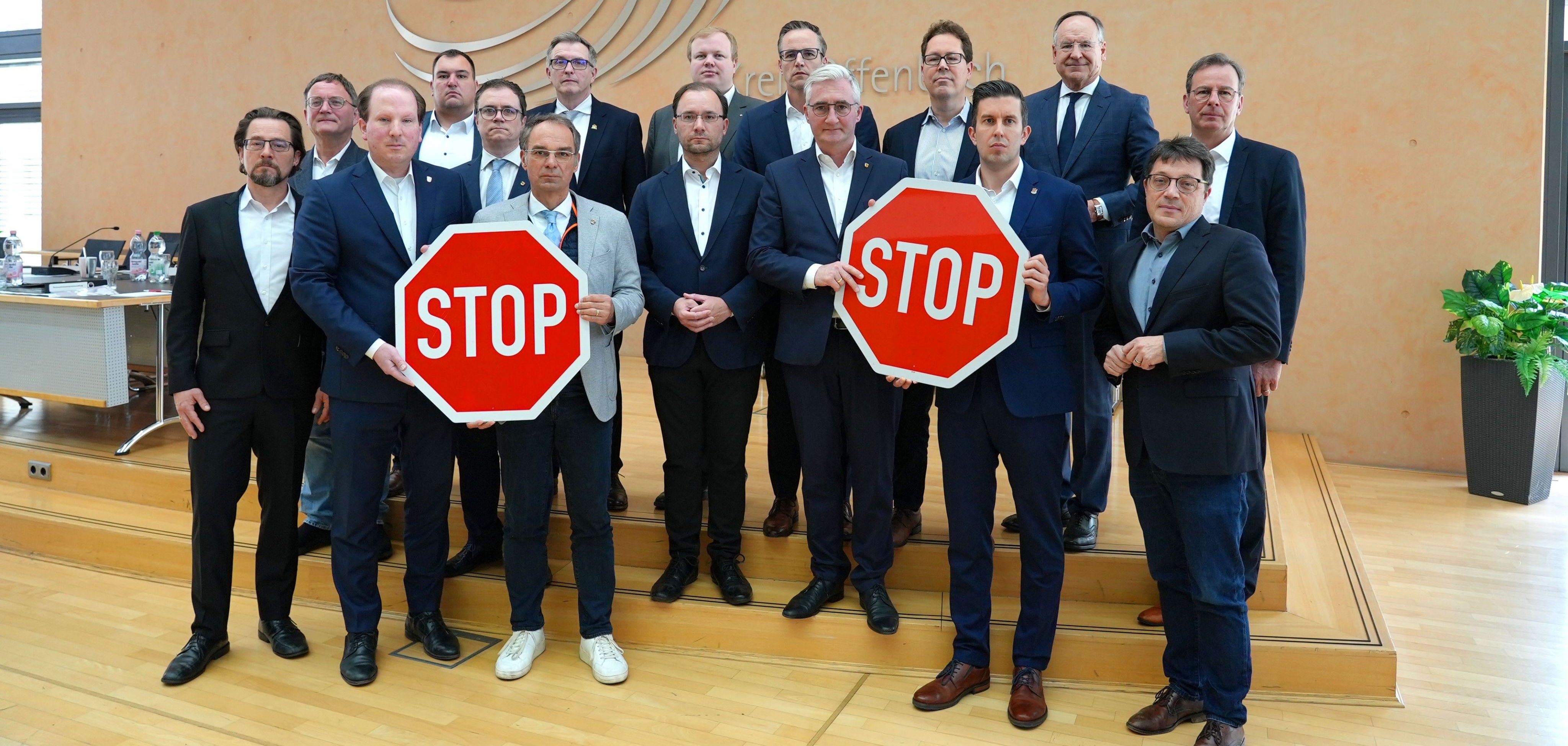 Bürgermeisterdienstversammlung_Stop