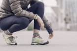Sporthallenbelegung im Winter Winter.jpg