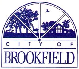 Wappen Brookfield.JPG