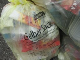 Gelber Sack Gelber Sack.jpg