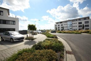 Gewerbegebiet suedlich Dudehoeferstrasse.jpg