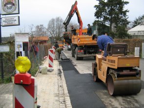 Baustelle Am Eichwald IMG_0791.JPG