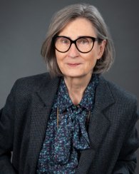 Dagmar B. Nonn-Adams