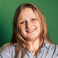 Maike Altwein