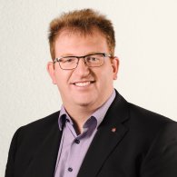 Michael Gerheim