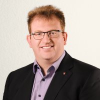 Michael Gerheim