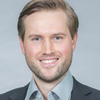 Philipp Giel