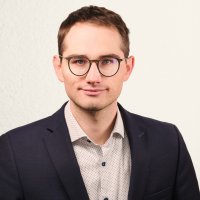 Marius Müller