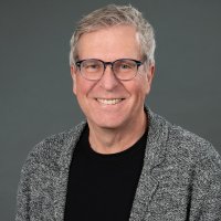 Dr. Ingo Pfaller