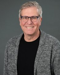 Dr. Ingo Pfaller