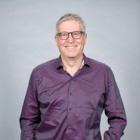 Dr. Ingo Pfaller