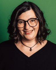 Christine Puth