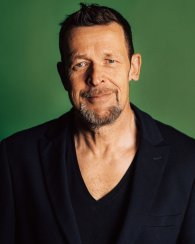 Frank Raupach