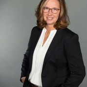 Susanne Schäfer
