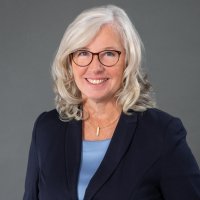 Susanne Schäfer