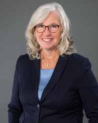 Susanne Schäfer