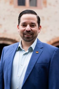 Carsten Wagner