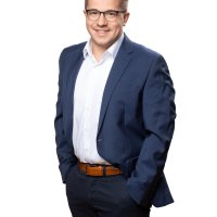 Stephan Wallisch