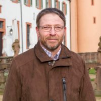 Norbert Zöller