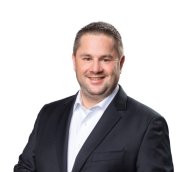 Markus Albert