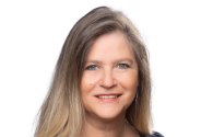 Tatjana Ditzinger