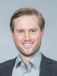 Philipp Giel