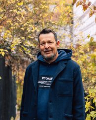 Frank Raupach