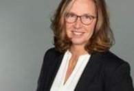Susanne Schäfer