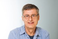 Dr. Reiner Stoll