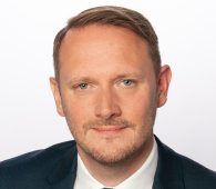 Steffen Thiel
