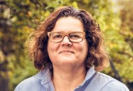Beate Werth