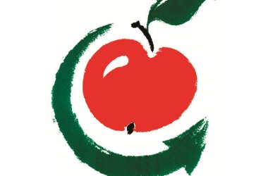 Logo Apfelweinroute neu.png