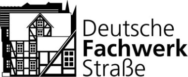 logo-deutschefachwerkstrae quer.jpg
