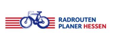 LogoRadroutenplanerHessen.png