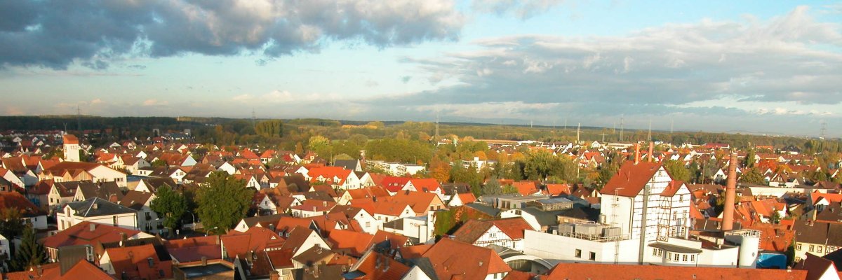 028_Marktplatz östlicher Blick.jpg