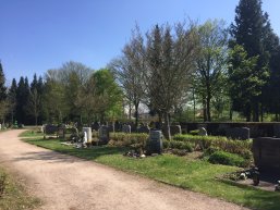 Friedhof Klein-Welzheim2.JPG