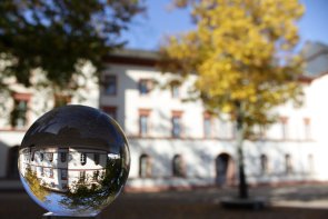 Hans-Memling-Schule Hans-Memling-Schule