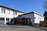 Nachbarschaftshaus Nachbarschaftshaus